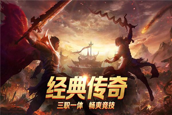 中国万天控股早盘涨近7% 股价创阶段新高