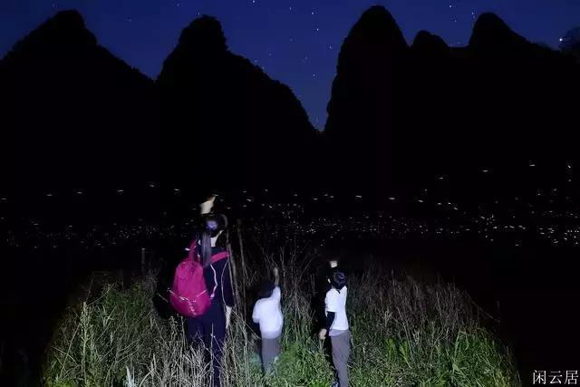 大厦管理者