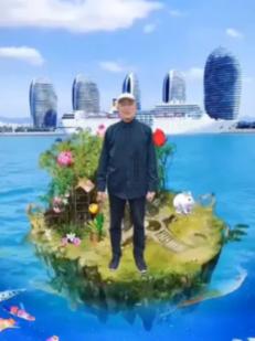 沙发坐垫通常有哪些填充物？游戏画面