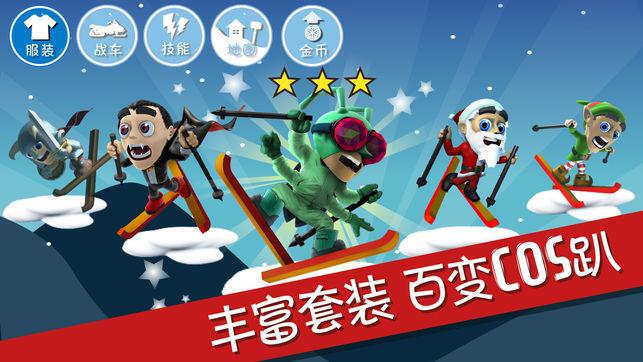 沙发坐垫通常有哪些填充物？游戏画面