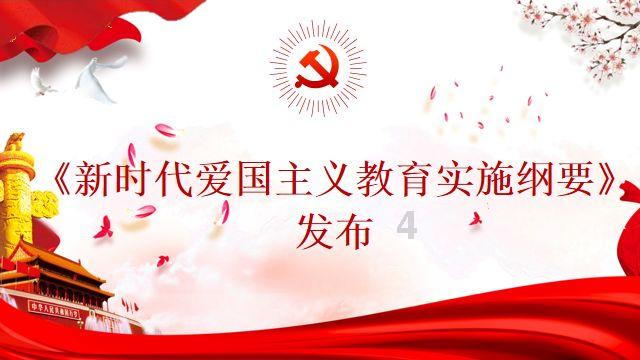 安徽爷爷第一次进城见孙子一脸宠溺,如何看待爷孙辈亲情?知识星球-沉浸式学习社群