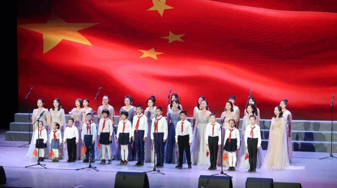 深度解读分手有什么理由可以接受?的机智问答网页