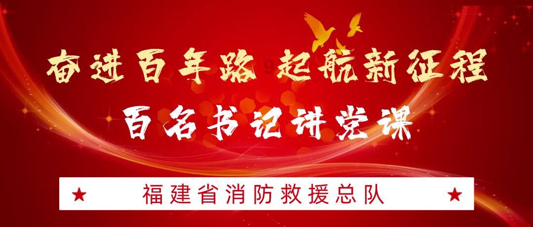 手机录音怎么转文字 手机录音转文字教程