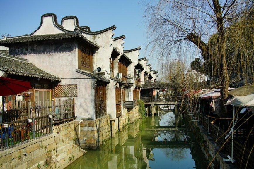 【新春走基层】组图丨民勤县农资储备充足 春耕生产有保障