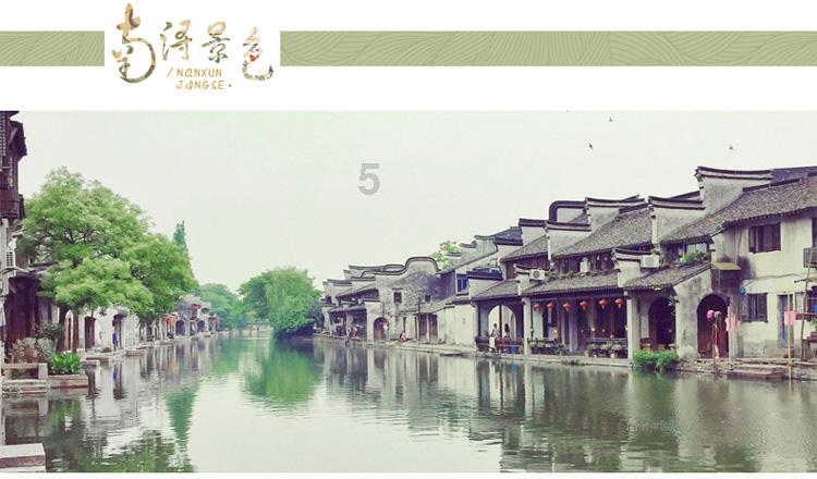 林志颖车祸后首发文，妻子终于等到小志回家，陈若仪是什么心情？游戏画面